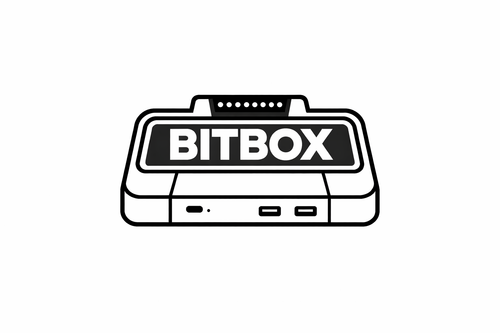 BitBoxco